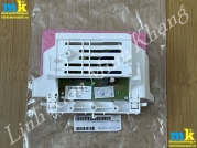 ( SP1402 ) Board Công Suất Motor Mã 0128238056